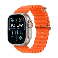 Apple Watch Ultra 2 49mm